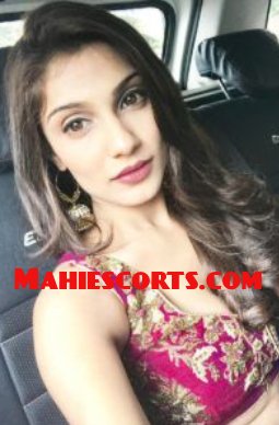 Manali Escorts Mobile Number
