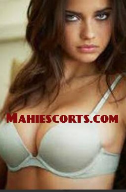 Manali College Call Girls